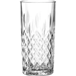 Trinkglas LIMITED EDITION 340 ml 6er-Set*LEONARDO Outlet