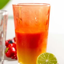 Trinkglas OPTIC 540 ml 4er-Set*LEONARDO Clearance