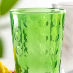 Trinkglas OPTIC 540 ml 4er-Set*LEONARDO Clearance