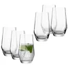 Trinkglas PUCCINI 365 ml 6er-Set*LEONARDO