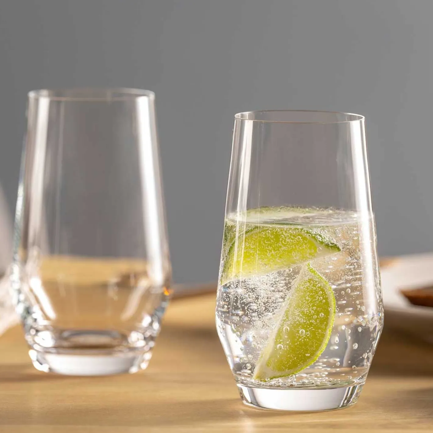 Trinkglas PUCCINI 365 ml 6er-Set*LEONARDO