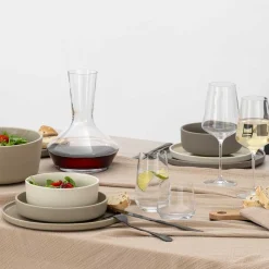 Trinkglas PUCCINI 310 ml 6er-Set*LEONARDO