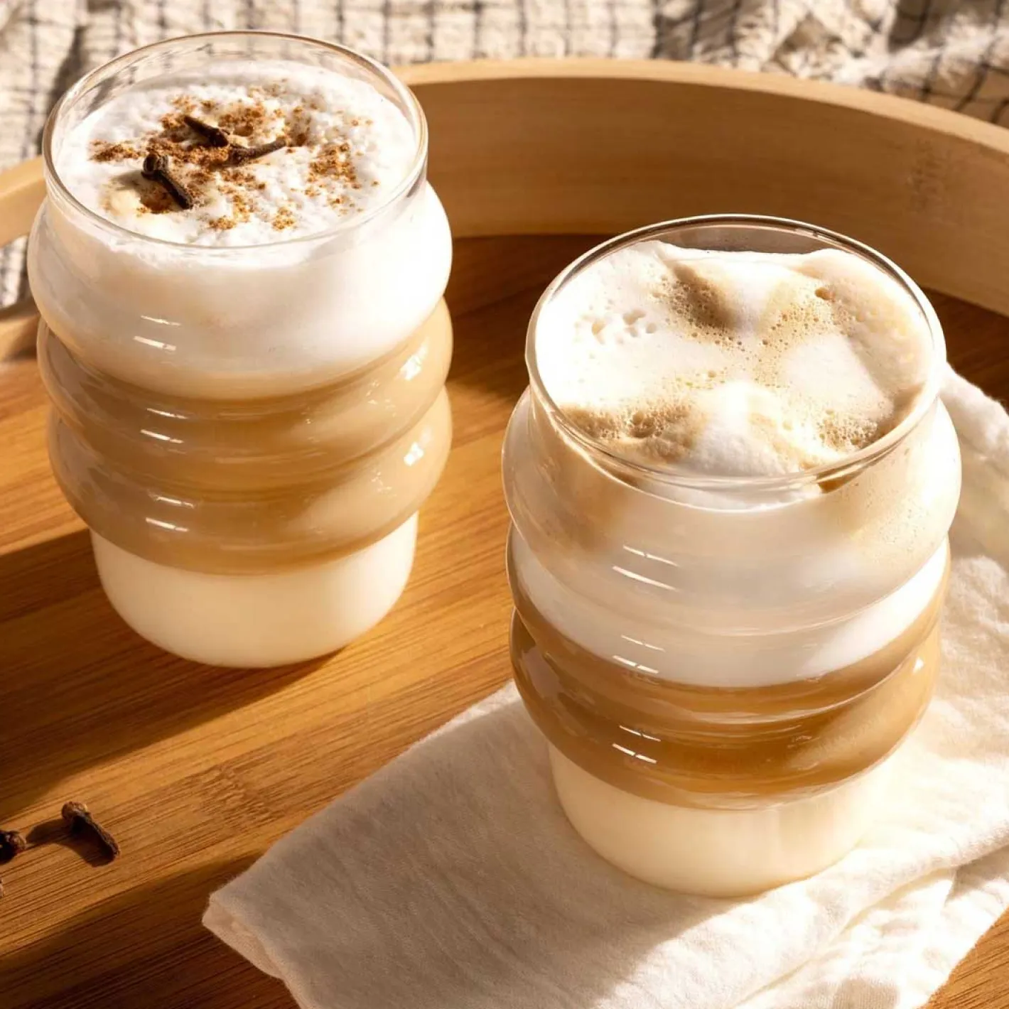 Trinkglas SOLE 440 ml 2er-Set*LEONARDO Clearance