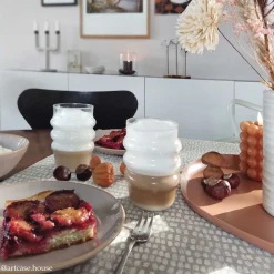 Trinkglas SOLE 440 ml 2er-Set*LEONARDO Clearance