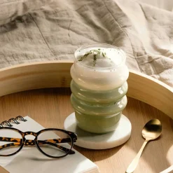 Trinkglas SOLE 440 ml 2er-Set*LEONARDO Clearance