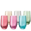 Trinkglas SORA 390 ml 6er-Set*LEONARDO Outlet