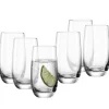 Trinkglas TIVOLI 390 ml 6er-Set*LEONARDO Outlet