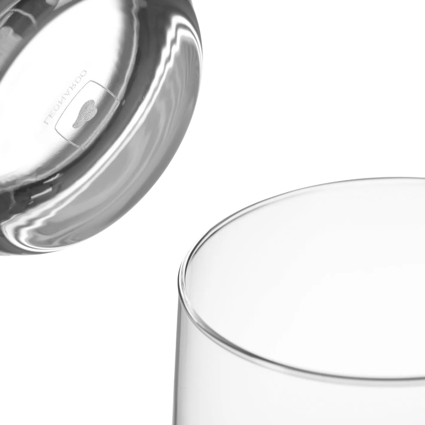 Trinkglas TIVOLI 390 ml 6er-Set*LEONARDO Outlet