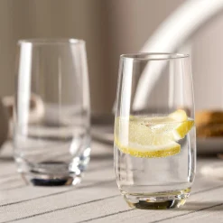 Trinkglas TIVOLI 390 ml 6er-Set*LEONARDO Outlet