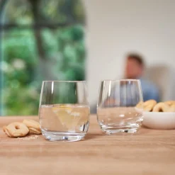 Trinkglas TIVOLI 360 ml 6er-Set*LEONARDO