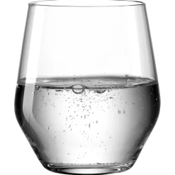 Trinkglas TWENTY 4 310 ml 6er-Set*LEONARDO Outlet