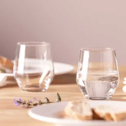 Trinkglas TWENTY 4 310 ml 6er-Set*LEONARDO Outlet