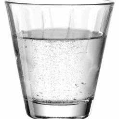 Trinkglas TWIST 215 ml 6er-Set*LEONARDO Sale