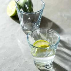 Trinkglas TWIST 215 ml 6er-Set*LEONARDO Sale