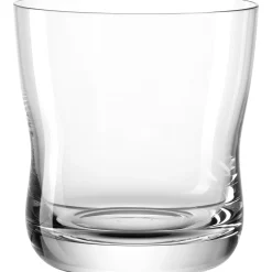 Trinkglas VITA 330ml 6er-Set*LEONARDO Discount