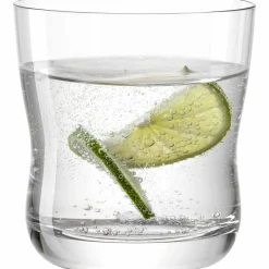 Trinkglas VITA 330ml 6er-Set*LEONARDO Discount