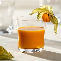 Trinkglas VITA 330ml 6er-Set*LEONARDO Discount