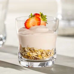 Trinkglas VITA 330ml 6er-Set*LEONARDO Discount