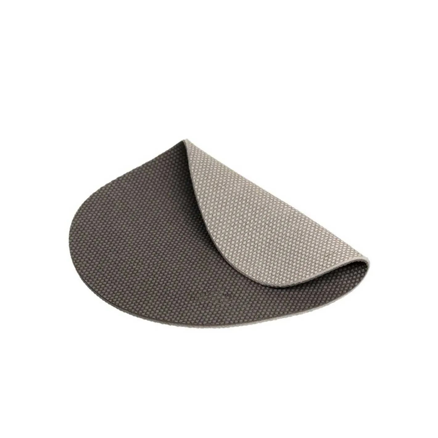 Untersetzer GOCCE grau 4er-Set*LEONARDO Clearance