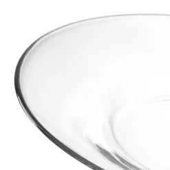 Untertasse TÈ PER TE 15 cm 6er-Set*LEONARDO Best