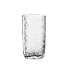 Vase 19 cm MARTELLO*LEONARDO Best