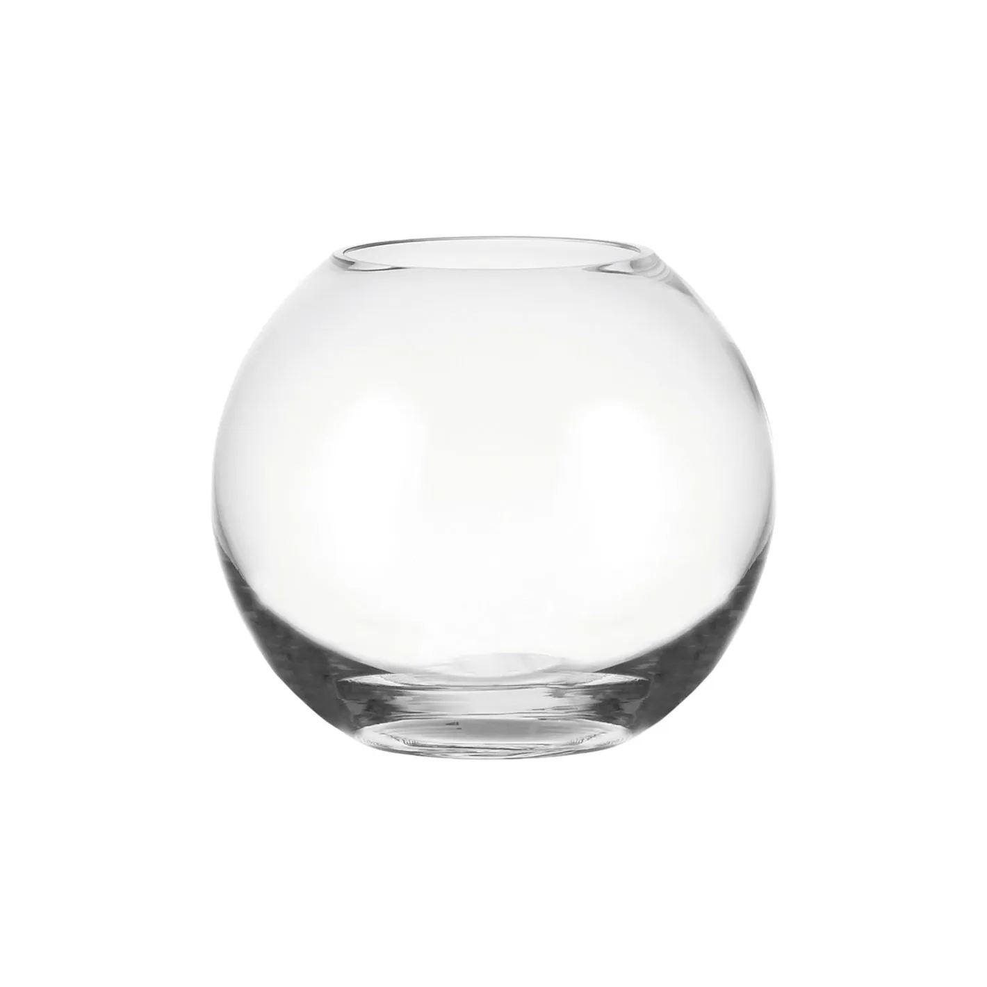 Vase BOCCIA 15 cm*LEONARDO Best