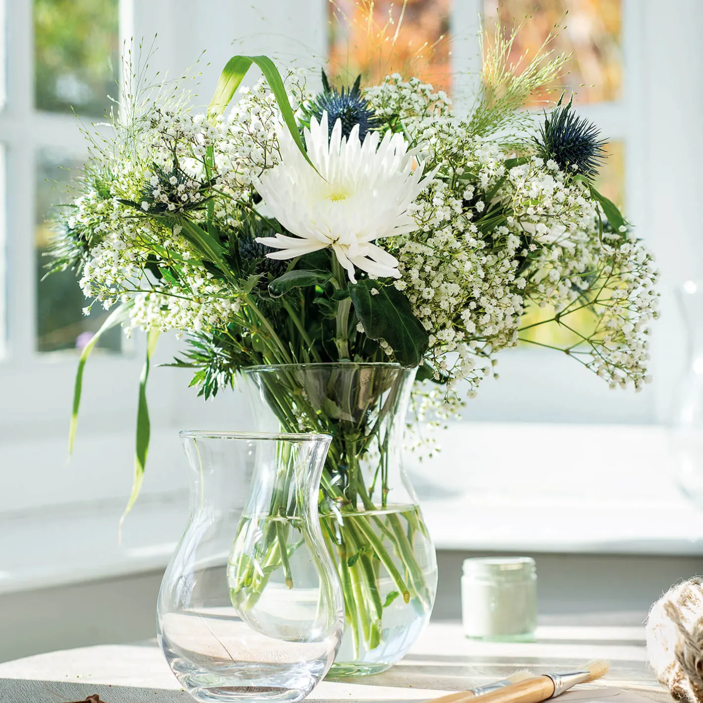 Vase CASOLARE 14 cm*LEONARDO Online