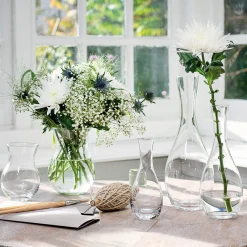 Vase CASOLARE 22 cm*LEONARDO Clearance