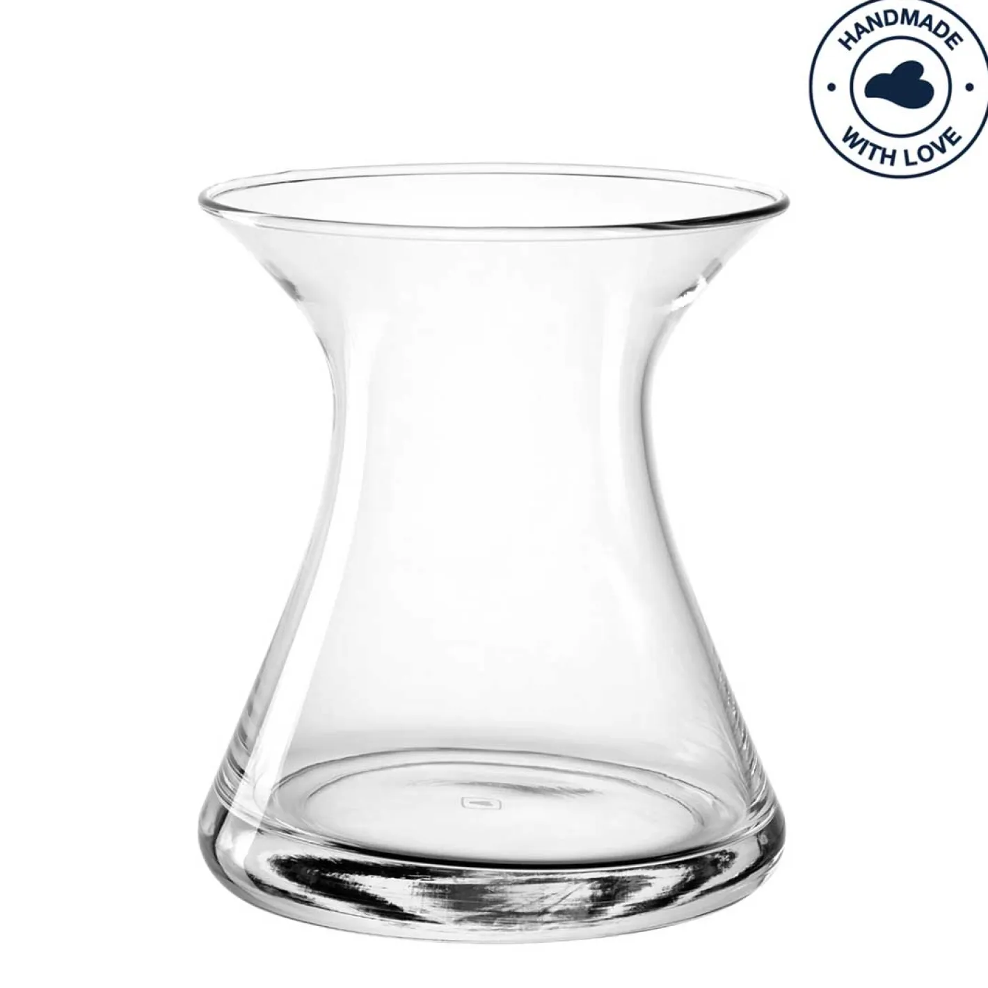 Vase GIA 16 cm*LEONARDO Sale