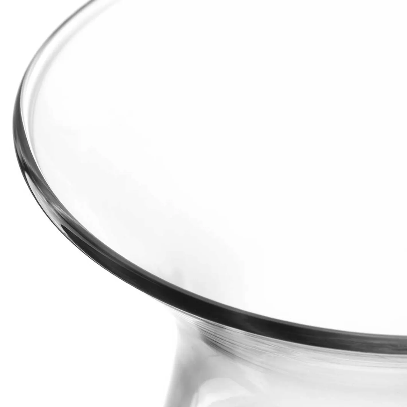 Vase GIA 16 cm*LEONARDO Sale