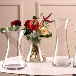 Vase GIA 16 cm*LEONARDO Sale