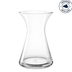 Vase GIA 22 cm*LEONARDO Best