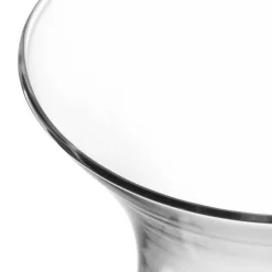 Vase GIA 22 cm*LEONARDO Best