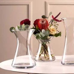 Vase GIA 22 cm*LEONARDO Best