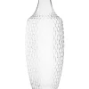 Vase POESIA 60 cm*LEONARDO Hot