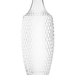 Vase POESIA 60 cm*LEONARDO Hot
