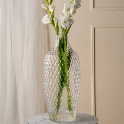Vase POESIA 60 cm*LEONARDO Hot
