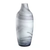 Vase POESIA 40 cm Marmoroptik*LEONARDO Online