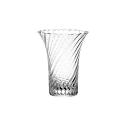 Vase RAVENNA optisch 15 cm*LEONARDO Sale