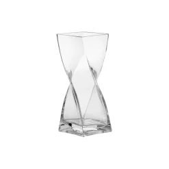 Vase VOLARE 20 cm*LEONARDO New