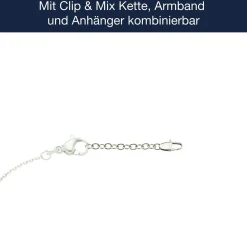 Verlängerungskettchen 5 cm*LEONARDO Online