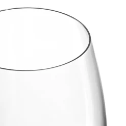 Wasserglas DAILY 370 ml 6er-Set*LEONARDO Clearance