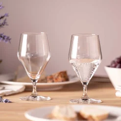 Wasserglas TWENTY 4 330 ml 6er-Set*LEONARDO New