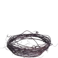 Weinrebe CALMO 200 cm viola*LEONARDO Clearance