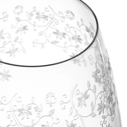 Weißweinglas CHATEAU 410 ml 6er-Set*LEONARDO Sale