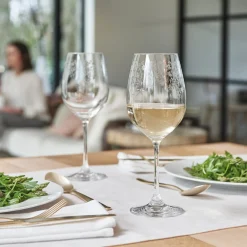 Weißweinglas CHATEAU 410 ml 6er-Set*LEONARDO Sale