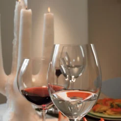 Weißweinglas CHEERS 400 ml 6er-Set*LEONARDO