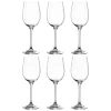 Weißweinglas CIAO+300 ml 6er-Set*LEONARDO Online