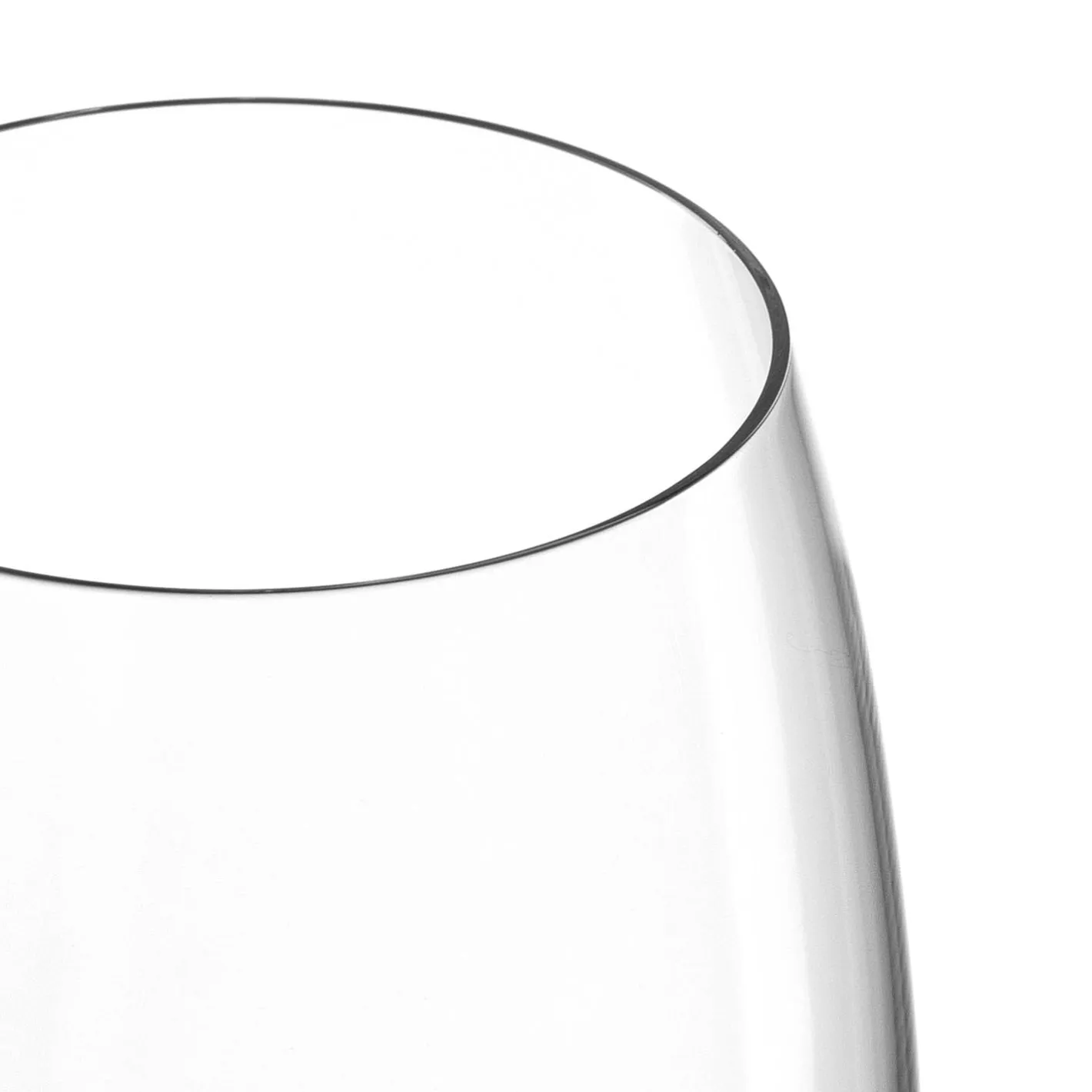 Weißweinglas DAILY 370 ml 6er-Set*LEONARDO Best