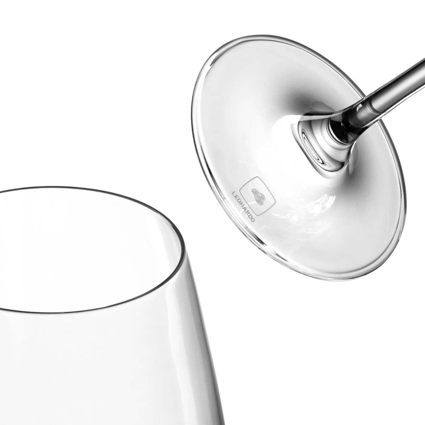 Weißweinglas TIVOLI 450 ml 6er-Set*LEONARDO Online